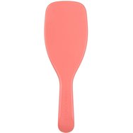 Tangle Teezer The Large Ultimate Detangler Hairbrush Salmon Pink 1 бр