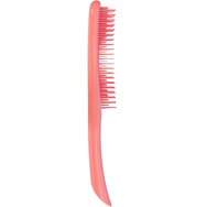 Tangle Teezer The Large Ultimate Detangler Hairbrush Salmon Pink 1 бр