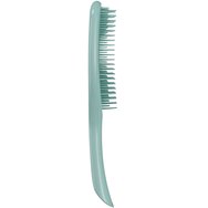 Tangle Teezer The Large Ultimate Detangler Hairbrush Marine Teal 1 бр