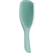 Tangle Teezer The Large Ultimate Detangler Hairbrush Marine Teal 1 бр