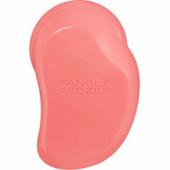 Tangle Teezer Original Salmon Pink & Hyper Yellow 1 бр