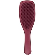 Tangle Teezer The Ultimate Detangler 1 бр - Red