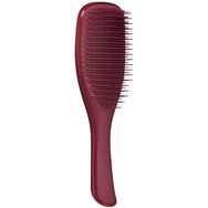 Tangle Teezer The Ultimate Detangler 1 бр - Red