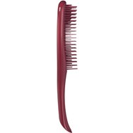 Tangle Teezer The Ultimate Detangler 1 бр - Red