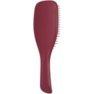 Tangle Teezer The Ultimate Detangler 1 бр - Red