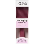 Tangle Teezer The Ultimate Detangler 1 бр - Red