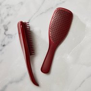 Tangle Teezer The Ultimate Detangler 1 бр - Red