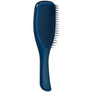 Tangle Teezer The Ultimate Detangler Naturally Curly, Blue, 1 бр