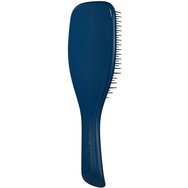 Tangle Teezer The Ultimate Detangler Naturally Curly, Blue, 1 бр