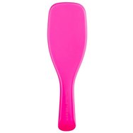 Tangle Teezer The Ultimate Detangler Straight & Curly Hairbruhsh 1 бр - Runway Pink Tangle Teezer The Ultimate Detangler Straight & Curly Hairbruhsh 1 бр - Runway Pink