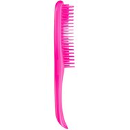 Tangle Teezer The Ultimate Detangler Straight & Curly Hairbruhsh 1 бр - Runway Pink Tangle Teezer The Ultimate Detangler Straight & Curly Hairbruhsh 1 бр - Runway Pink