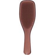 Tangle Teezer The Ultimate Detangler Chrome Collection 1 бр - Chocolate Bronze