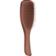 Tangle Teezer The Ultimate Detangler Chrome Collection 1 бр - Chocolate Bronze