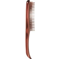 Tangle Teezer The Ultimate Detangler Chrome Collection 1 бр - Chocolate Bronze