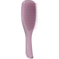 Tangle Teezer The Ultimate Detangler Chrome Collection 1 бр - Mauve