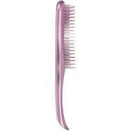 Tangle Teezer The Ultimate Detangler Chrome Collection 1 бр - Mauve