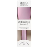 Tangle Teezer The Ultimate Detangler Chrome Collection 1 бр - Mauve