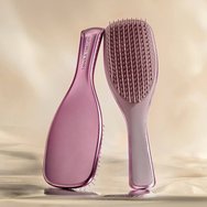 Tangle Teezer The Ultimate Detangler Chrome Collection 1 бр - Mauve