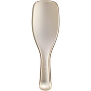 Tangle Teezer The Ultimate Detangler Chrome Collection 1 бр - Champagne Gold