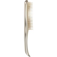 Tangle Teezer The Ultimate Detangler Chrome Collection 1 бр - Champagne Gold