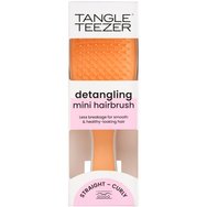 Tangle Teezer The Mini Ultimate Detangler Millenian Pink 1 бр Tangle Teezer The Mini Ultimate Detangler Millenian Pink 1 бр