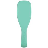 Tangle Teezer The Ultimate Detangler Naturally Curly, Turquoise, 1 бр Tangle Teezer The Ultimate Detangler Naturally Curly, Turquoise, 1 бр