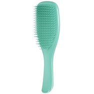 Tangle Teezer The Ultimate Detangler Naturally Curly, Turquoise, 1 бр Tangle Teezer The Ultimate Detangler Naturally Curly, Turquoise, 1 бр