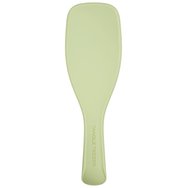 Tangle Teezer Special Edition The Ultimate Detangler Straight & Curly Hairbrush 1 бр - Olive Green
