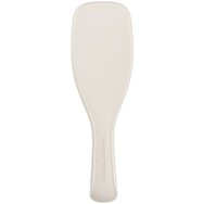 Tangle Teezer Special Edition The Ultimate Detangler Straight & Curly Hairbrush 1 бр - Pumice Gray Tangle Teezer Special Edition The Ultimate Detangler Straight & Curly Hairbrush 1 бр - Pumice Gray