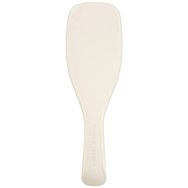 Tangle Teezer Special Edition The Ultimate Detangler Straight & Curly Hairbrush 1 бр - Porcelain Cream