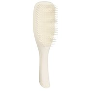 Tangle Teezer Special Edition The Ultimate Detangler Straight & Curly Hairbrush 1 бр - Porcelain Cream