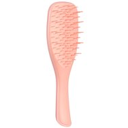 Tangle Teezer The Ultimate Detangler Extra Gentle Detangling Hairbruhsh 1 бр - Saffron Tangle Teezer The Ultimate Detangler Extra Gentle Detangling Hairbruhsh 1 бр - Saffron