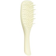 Tangle Teezer The Ultimate Detangler Extra Gentle Detangling Hairbruhsh 1 бр - Chamomile Tangle Teezer The Ultimate Detangler Extra Gentle Detangling Hairbruhsh 1 бр - Chamomile