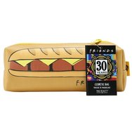 Mad Beauty Friends 30 Years Cosmetic Bag 1 бр