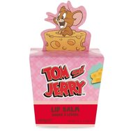 Mad Beauty Tom & Jerry Lip Balm 1.5g