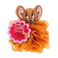 Mad Beauty Body Exfoliator Disney Tom & Jerry Код 98146, 1 бр Mad Beauty Body Exfoliator Disney Tom & Jerry Код 98146, 1 бр