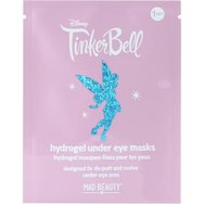 Mad Beauty Tinks Pixie Perfection Hydrogel Under Eye Patches 3 чифт