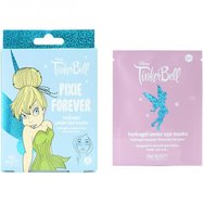 Mad Beauty Tinks Pixie Perfection Hydrogel Under Eye Patches 3 чифт