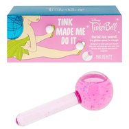 Mad Beauty Tinks Pixie Perfection Facial Ice Wand 1 бр