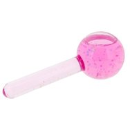 Mad Beauty Tinks Pixie Perfection Facial Ice Wand 1 бр