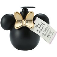 Mad Beauty Minnie Bow Magic Body And Hand Wash 500ml