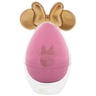 Mad Beauty Minnie Bow Magic Blender & Protector 1 бр