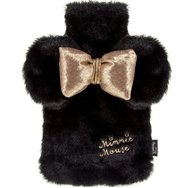 Mad Beauty Minnie Bow Magic Hot Water Bottle 1 бр