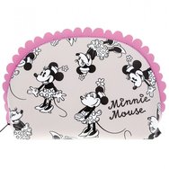 Mad Beauty Minnie Bow Magic Cosmetic Bag 1 бр