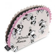 Mad Beauty Minnie Bow Magic Cosmetic Bag 1 бр