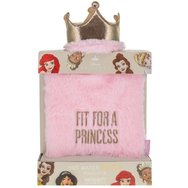 Mad Beauty Pure Princess Hot Water Bottle 500ml