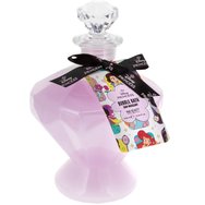 Mad Beauty Princess Express Yourself Bubble Bath 640ml Mad Beauty Princess Express Yourself Bubble Bath 640ml