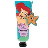 Mad Beauty Promo Hand Cream 50ml & Nail File 1 бр - Ariel Mad Beauty Promo Hand Cream 50ml & Nail File 1 бр - Ariel