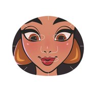 Mad Beauty Jasmine Face Mask 25ml Mad Beauty Jasmine Face Mask 25ml