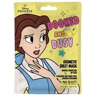 Mad Beauty Belle Face Mask 25ml Mad Beauty Belle Face Mask 25ml